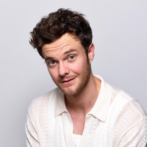 Everything Jack Quaid Has Said About His Famous Parents