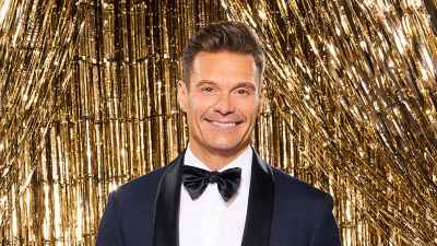 Everything to Know About New Year s Rockin Eve 2025 107