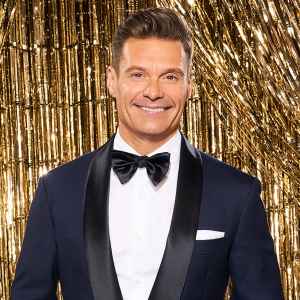 Everything to Know About New Year s Rockin Eve 2025 107