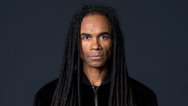 Fab Morvan Says Milli Vanilli Was Sacrificed After Lip Syncing Scandal