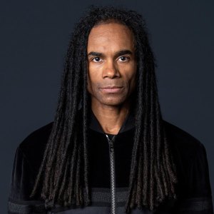 Fab Morvan Says Milli Vanilli Was Sacrificed After Lip Syncing Scandal