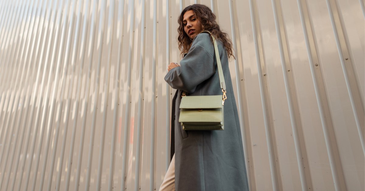 12 Fall and Winter Fashion Finds Under $30 at Walmart 12 Fall and Winter Fashion Finds Under $30 at Walmart