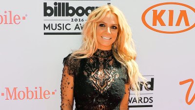 Feature Britney Spears 2453 Us Weekly