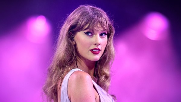 Feature Burning Questions About Taylor Swift Next Era Answered New Album Engagement and More