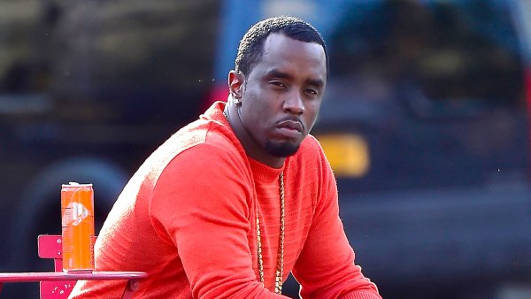 Feature Diddy 2453 Us Weekly 02