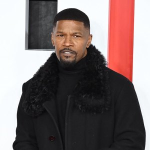 Feature Jamie Foxx Birthday Altercation Happened After Jackass Crew Prank