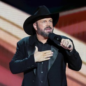 Garth Brooks Denied Request to Dismiss Sexual Assault Lawsuit