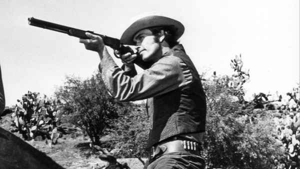 Soap Opera Deaths of 2024