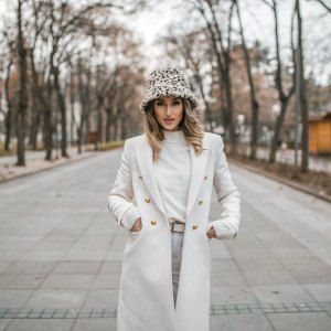 style