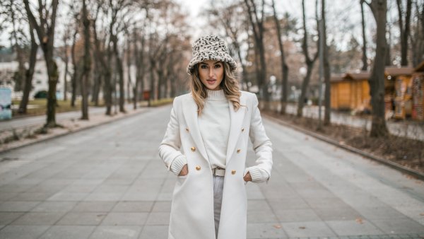 style