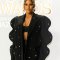 Cassie Ventura