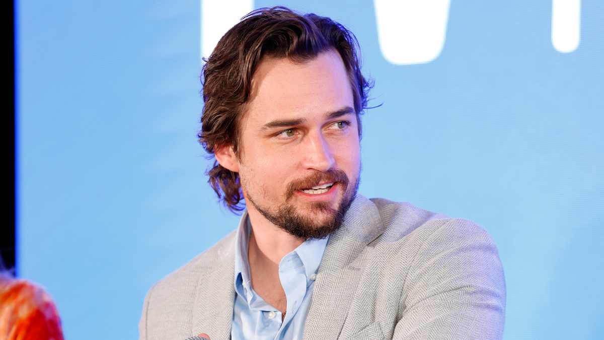 Jon Ecker