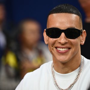 Daddy Yankee