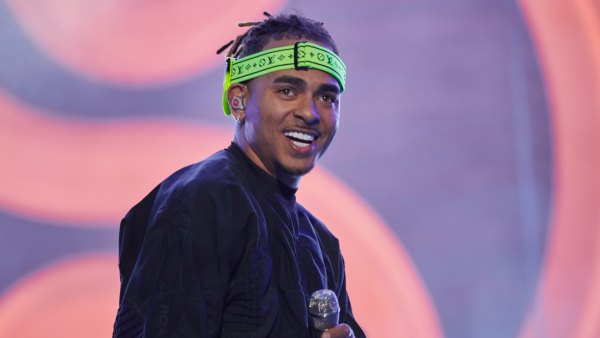 Ozuna