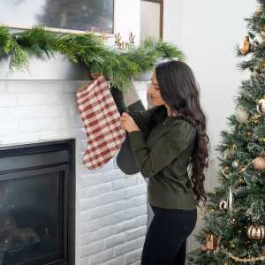 Stocking Stuffers