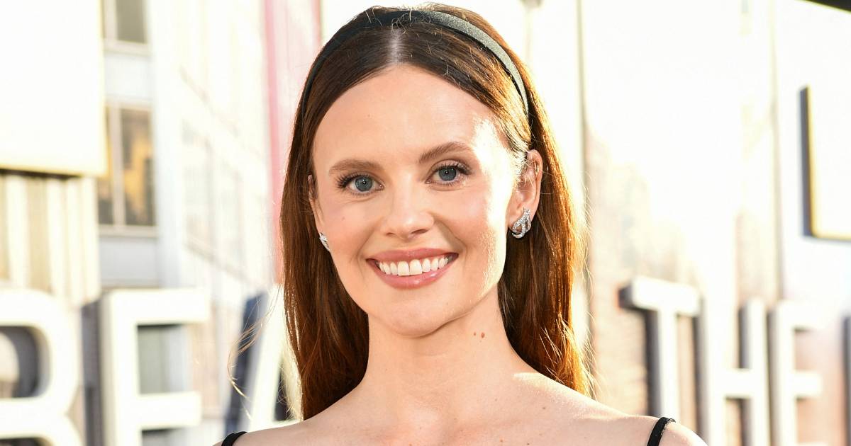 Sarah Ramos Movies And Tv Shows 60 Photos - Moonagedaydream.film