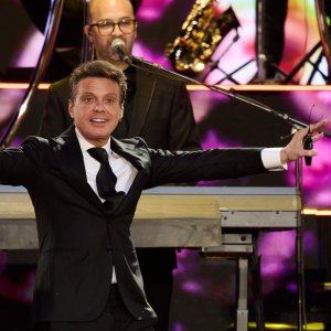 Luis Miguel