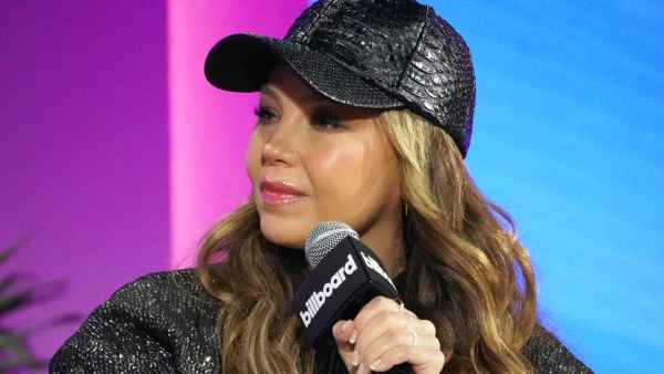 Thalía