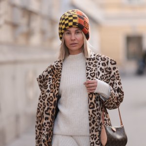 Loungewear Sets