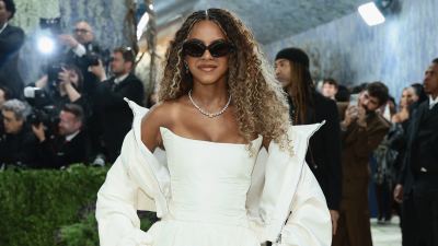 GettyImages-2274642588-blue-ivy