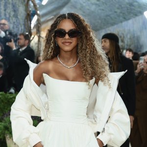 GettyImages-2274642588-blue-ivy