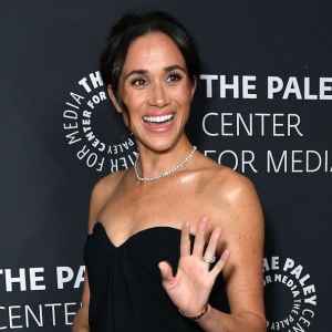 GettyImages-MeghanMarklePaleyCenter.jpg