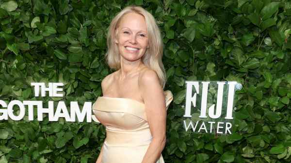 GettyImages-PamelaAndersonGothamAwards.jpg