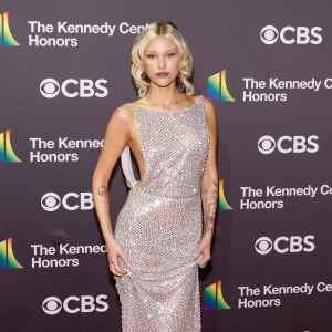 Grace VanderWaal Kennedy Center 2188950977