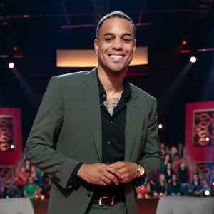 Grant Ellis 3 Bachelor