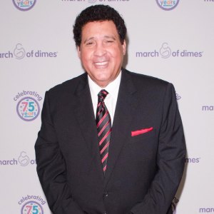 Greg Gumbel Legendary Sports Broadcaster Dead at 78 After Battle With Cancer