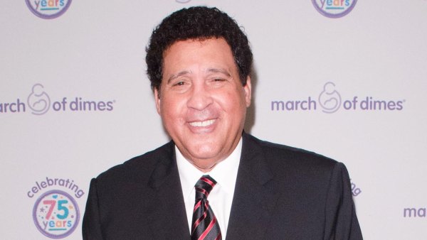 Greg Gumbel Legendary Sports Broadcaster Dead at 78 After Battle With Cancer