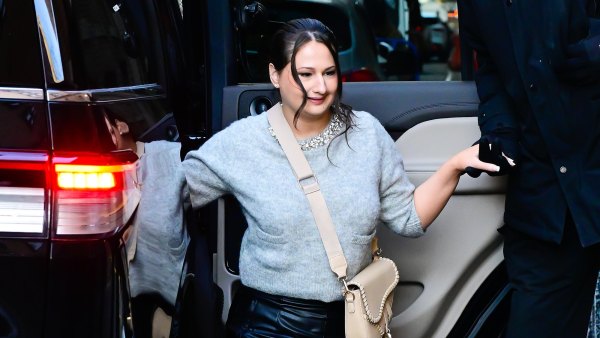 Gypsy Rose Says Her Skin Crawls Over Charitable Donations for Fake Ailments