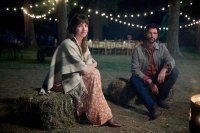 Features 2025 Movie Lineup