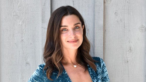 Hamptons Socialite Candice Miller Reportedly in 33 6 Million Debt After Husbands Death