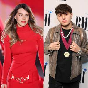 Hay romance entre Belinda y Gabito Ballesteros El tierno gesto que les delata 981