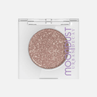 Holiday and NYE makeup with Celeb MUA