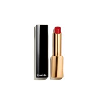 Holiday and NYE makeup with Celeb MUA