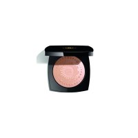 Holiday and NYE makeup with Celeb MUA