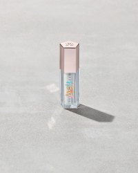 Holiday and NYE makeup with Celeb MUA
