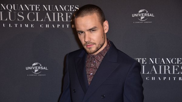 Hotel Guest Is Still Haunted by Seeing Liam Payne Die After Fall From Balcony