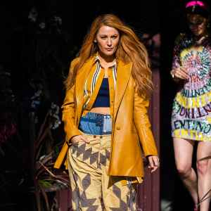 How Blake Lively s Infamous Lily Bloom Costumes Played a Part in Lawsuit 641 644