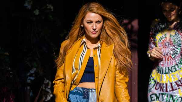 How Blake Lively s Infamous Lily Bloom Costumes Played a Part in Lawsuit 641 644