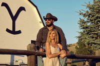 How Did Yellowstone Season 5 End?