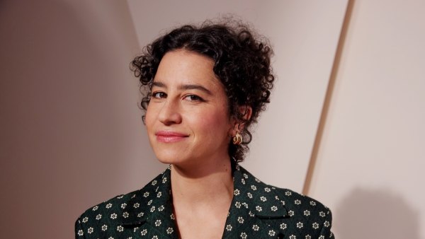 Ilana Glazer Reveals Her Favorite Moment From Broad City With Abbi Jacobson and Amy Poehler