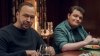 Inside Blue Bloods’ Reagan Dinners: Which Actor Eats the Most Food, How Long Is Filming, More Secrets
