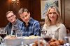 Inside Blue Bloods’ Reagan Dinners: Which Actor Eats the Most Food, How Long Is Filming, More Secrets