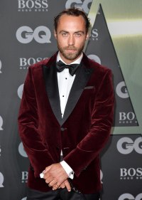 James Middleton Jokes About His Dog Getting More Celebrity Than He Does