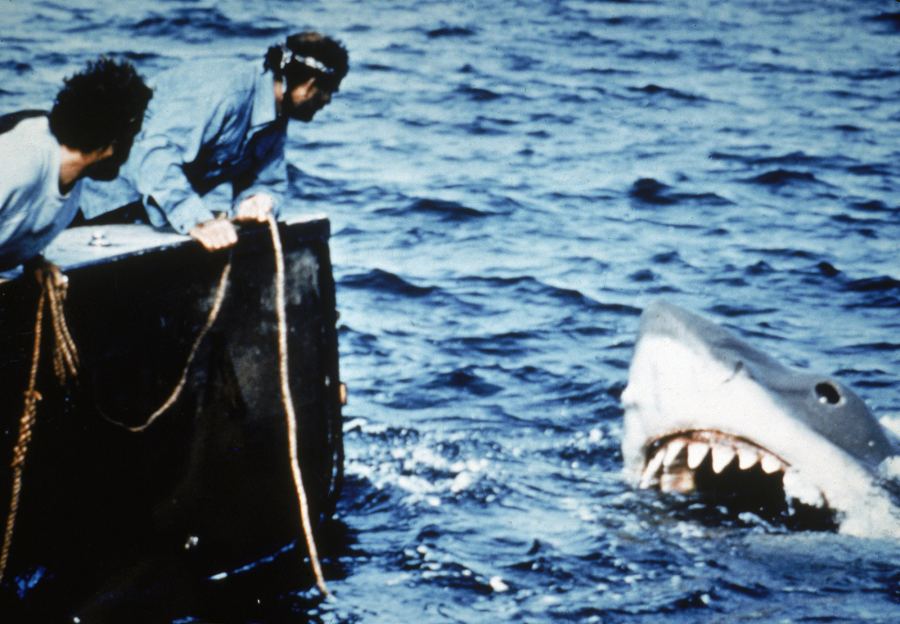 The Biggest Pop Culture Anniversaries Us Is Looking Forward to in 2025