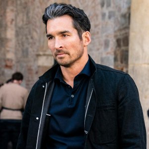 Jay Hayden Teases Wes Will Struggle Even More on FBI International With Tyler on Fly Team