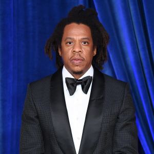 Jay Z Files to Dismiss Lawsuit